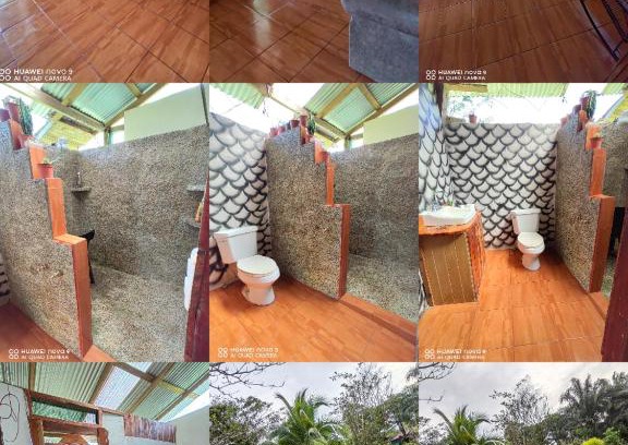 Río Claro Apartamento | Casa feliz