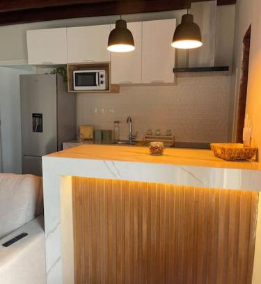 Fatima Casa | Casa Ferreira em Fátima