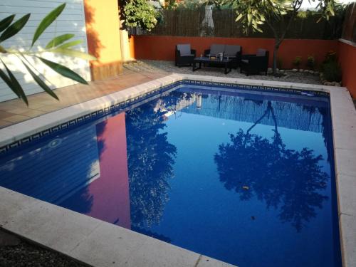 Perelada Casa | Casa Ferriols 2.0