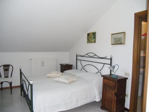 Tramonti Casa | Casa Filomena