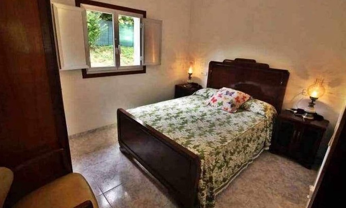 Lubre Casa | Ref. 11745 Casa acogedora cerca de Coruña