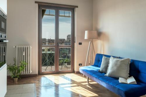 Savigliano Apartamento | Casa Fiore