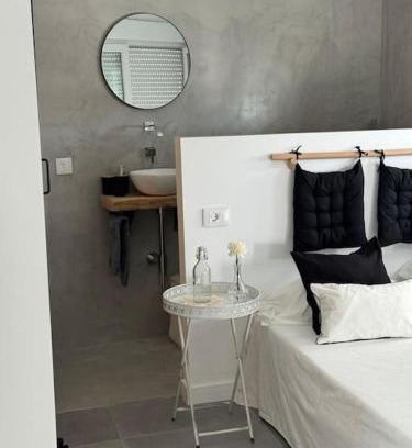 Adeje Apartamento | Casa fisco