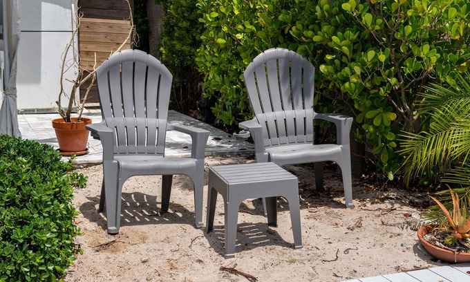 Riviera Isles Casa | Casa Flamingo Intracoastal Heated Pool