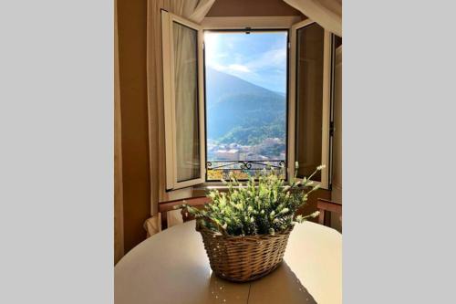 Gualdo Tadino Casa | Casa Flea - Holiday apartment with 2 bedrooms