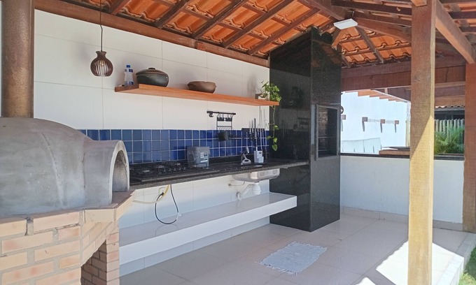 Rasa Casa | Casa Flor de Sal | 4 Super Comfortable Suites with Air Conditioning