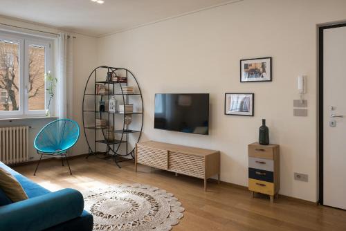 Savigliano Apartamento | Casa Flora