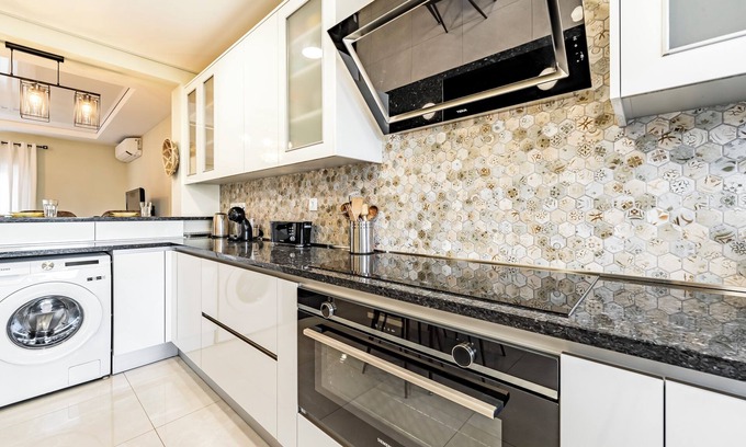 Sao Lourenco Casa | Casa Florbela in Azeitao-Family friendly Charming 3-bedroom house with AC, WiFi