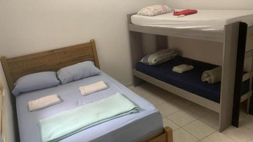 Gurigica Casa | Casa Floresta prox IFES FAESA SENAI SENAC PRAIAS