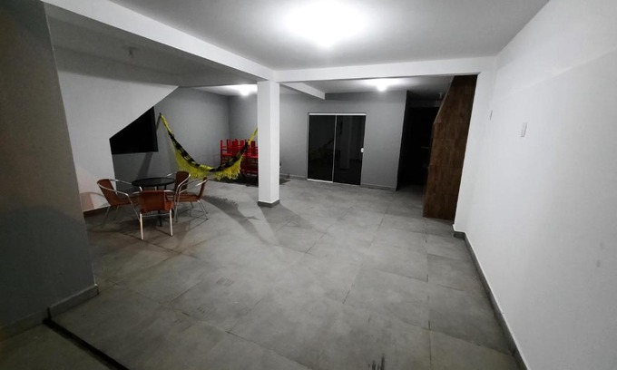 Ponta das Canas Casa | Casa FLORIANÓPOLIS, Praia de PONTA DAS CANAS,2