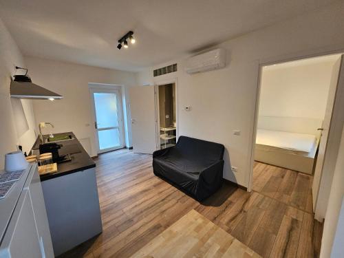 Appiano Gentile Apartamento | Casa Fontana
