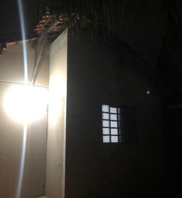 Batistao Casa | Casa forty