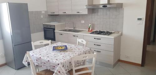 Imola Apartamento | Casa frà i Pini