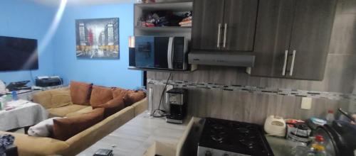 Veracruz Apartamento | Casa frank