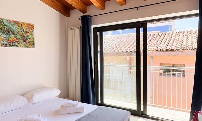 Chioggia Apartamento | Casa Frida in Chioggia