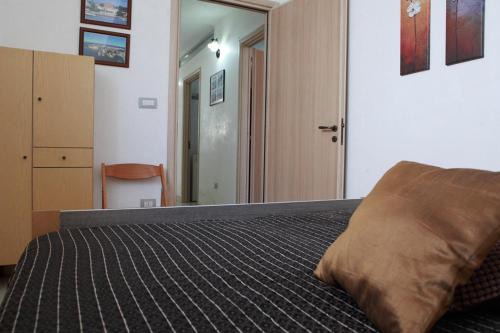 Posto Rosso Casa | CASA FRONTE MARE POSTO ROSSO 8 POSTI LETTO