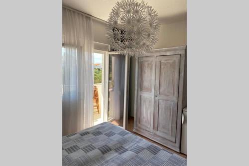 Rab Apartamento | Casa Fumica rooms