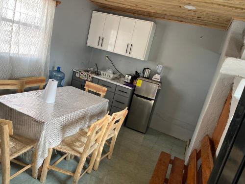 Mazamitla Casa | Casa Gómez