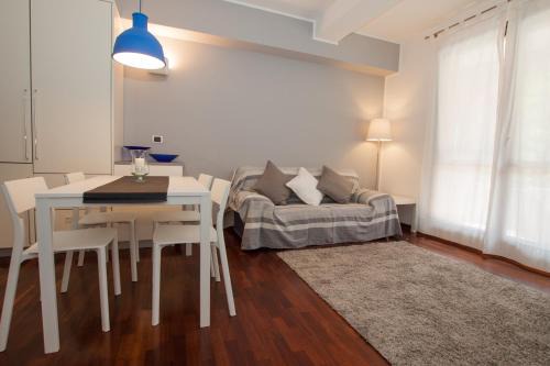 Carciano Apartamento | Casa Gaia
