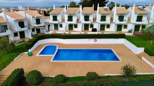 Castelo Casa | Casa Galé - Joia das Sesmarias 600mts praia