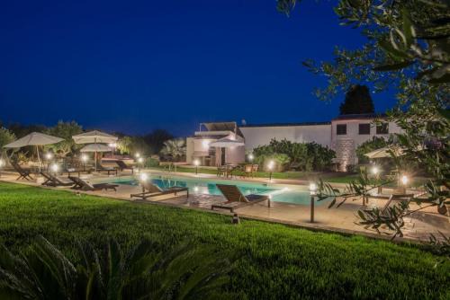 Genovese Apartamento | CASA GALO' - POOL & TENNIS-GELSO apartment
