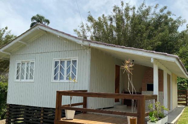 Gamboa Casa | CASA GAMBOA BEACH