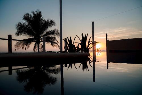 Ixtapa - Zihuatanejo Casa | Casa GARAL - Playa Blanca