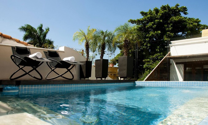 Centro Casa | Casa Gastelbondo By Vistamarina - Adults Only