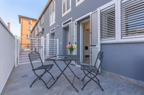 Province of Bologna Apartamento | Casa Gemma Comfortable Apartment