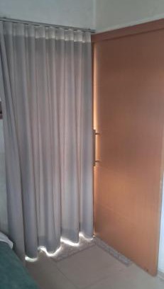 Holambra Casa | Casa Gerânio