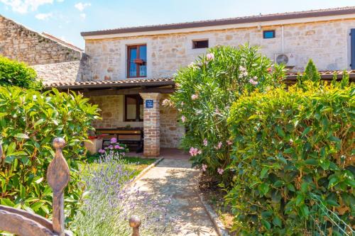Gedici Casa | Casa Ghedda