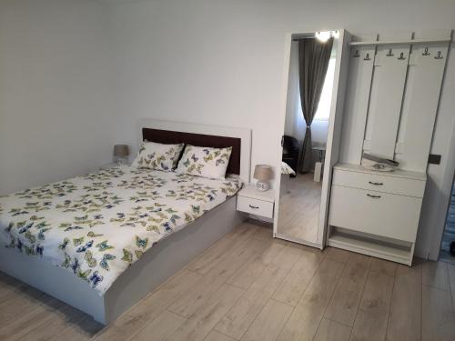 Jiblea Veche Casa | CASA GIA CALIMANESTI