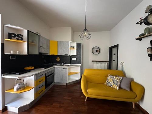 Corciano Apartamento | Casa Gianna