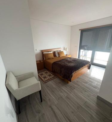 Rio Caldo Casa | Casa Gidelos