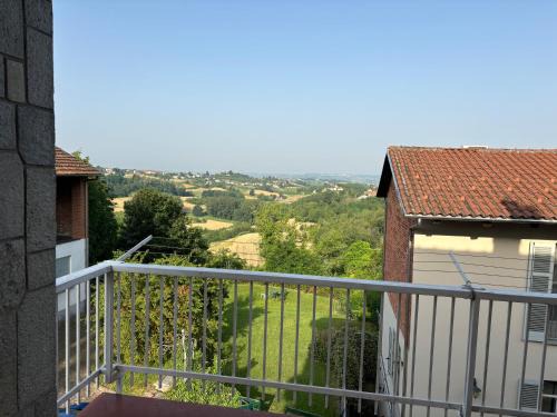 Antignano Casa | Casa Gilot