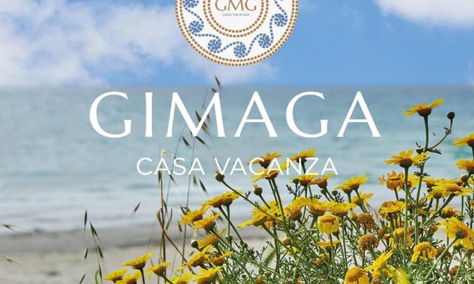 Licola Apartamento | Casa Gimaga