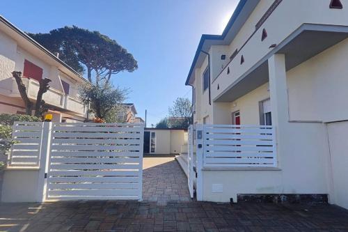 Lido di Camaiore Casa | Casa Gio'