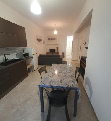 Cogoleto Apartamento | Casa gioiello al mare Cogoleto