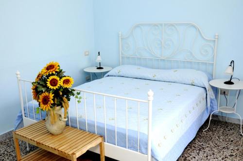 Tramonti Casa | Casa Giordano