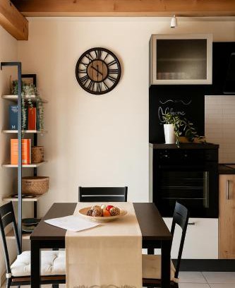 Cormons Apartamento | Casa Giorgia