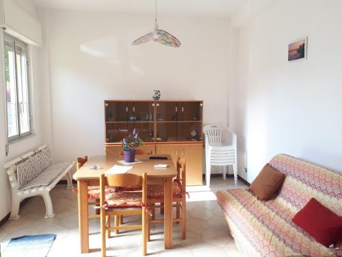 Sampieri Apartamento | Casa Giotto a Sampieri