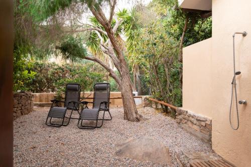 Monte Petrosu Apartamento | Casa Girgolu by Wonderful Italy