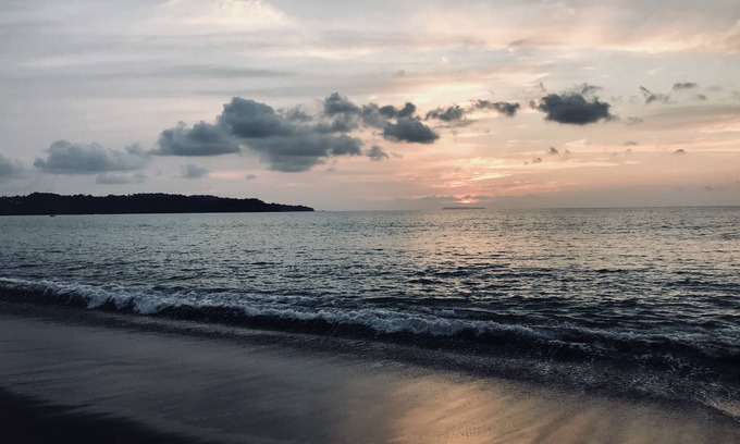 Bahía Drake Casa | Casa Gitana Corcovado
