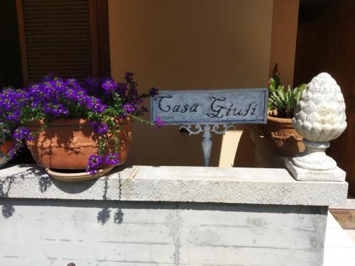 Manerba del Garda Casa | Casa Giuli