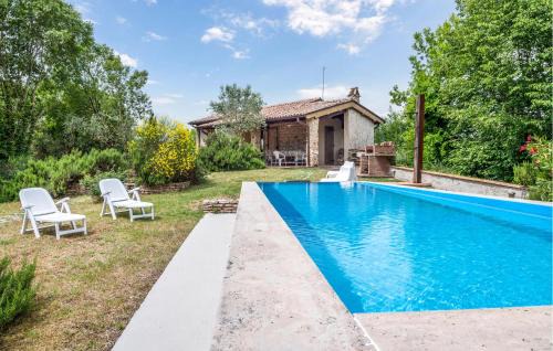 Casaprota Casa | Casa Giulia