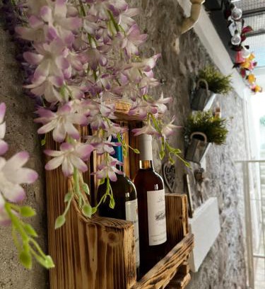 Lonato del Garda Apartamento | Casa Giulietta - Lonato del Garda