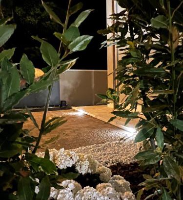 Marina di Carrara Casa | Casa Giuretta Holiday Home