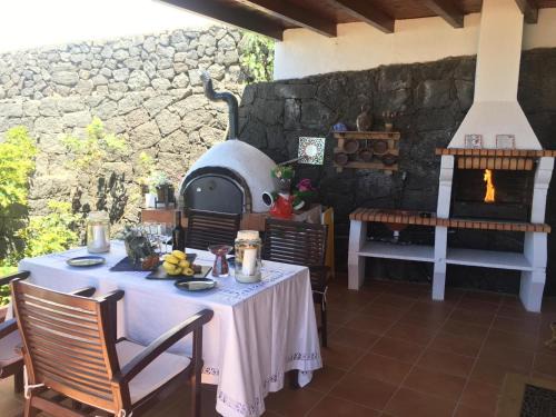 Tias Casa | Casa Gloria