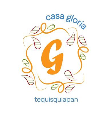 Centro Casa | Casa Gloria Tequisquiapan