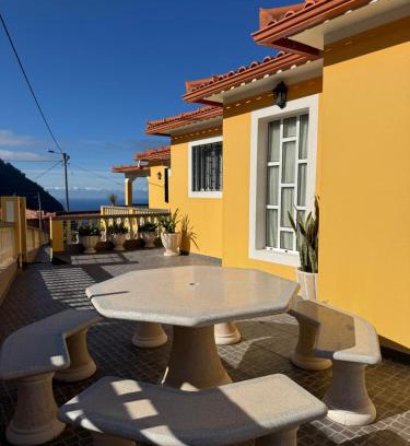 Sao Vicente Casa | Casa Gonçalves